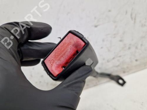 Seat buckle AUDI A3 (8P1) 1.9 TDI | BP29105004I32 