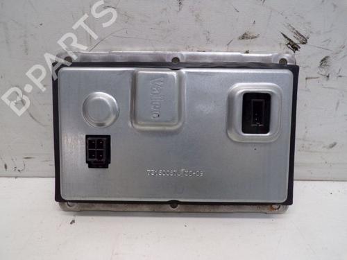 Vorschaltgerät Xenon für PEUGEOT 607 (9D, 9U) 2.2 HDi (170 hp) 29085201