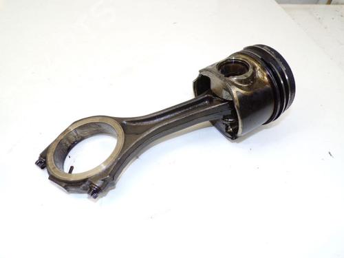Used Other Other 37119619 37119619