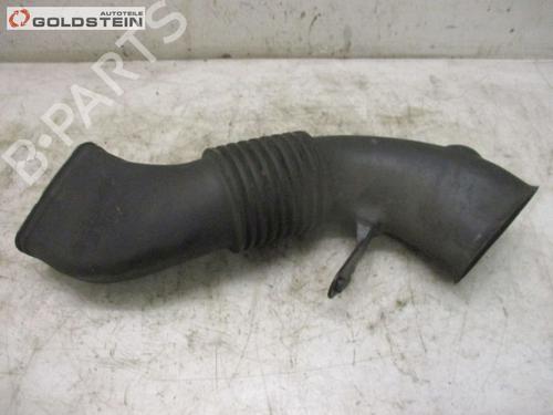 Used Pipe BMW 5 (E60) 520 d (163 hp) 26873245