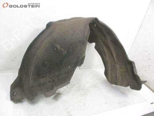 Wheel arch PEUGEOT 308 I (4A_, 4C_) 1.6 16V | BP18759868C56