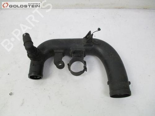 other-opel-corsa-d-s07-13-cdti-l08-l68-55557412-2006-2007-2008-2009-2010-2011-2012-2013-2014-2015-18750899 main image