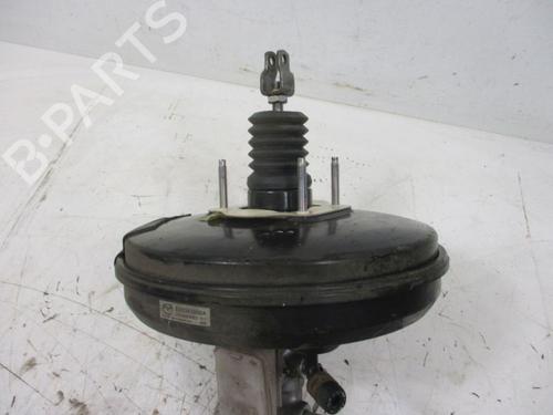 Servo brake MAZDA CX-7 (ER) 2.3 MZR DISI Turbo AWD (ER3P) | BP37113546M42 - Image 2