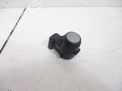 Elektronisk sensor BMW 3 (E90) 320 i (150 hp) 18791469