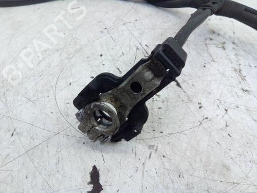 Ledningsnett OPEL ANTARA A (L07) 2.0 CDTI 4x4 | BP29105706E16 