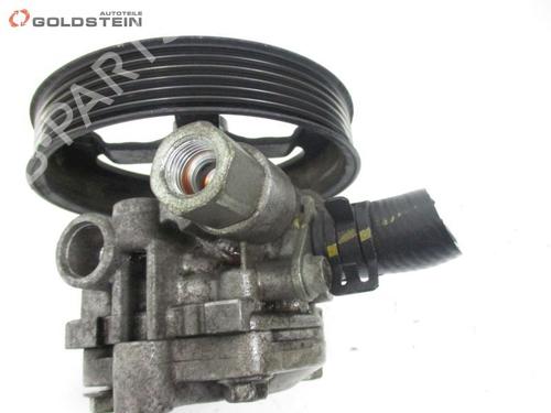 Steering pump DODGE CALIBER 2.0 | BP18789816M99  - Image 5