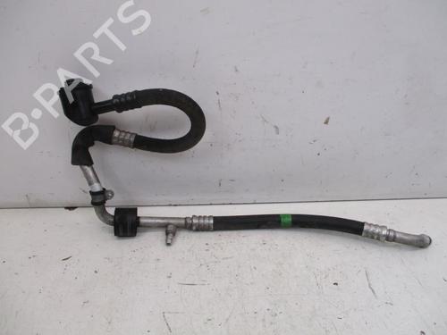 Used AC pipe MERCEDES-BENZ SLK (R170) 230 Kompressor (170.447) (193 hp) 18807881