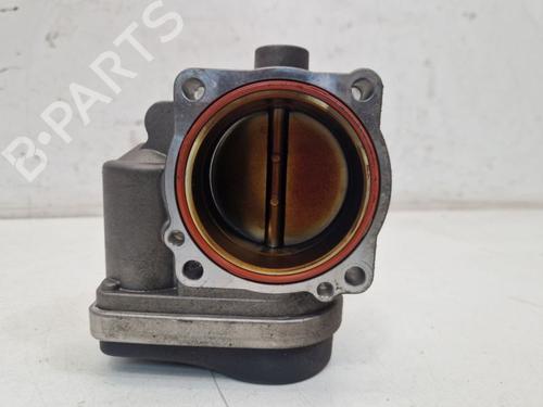 Throttle body BMW 5 (E60) 520 i | BP37232955M82 - Image 3
