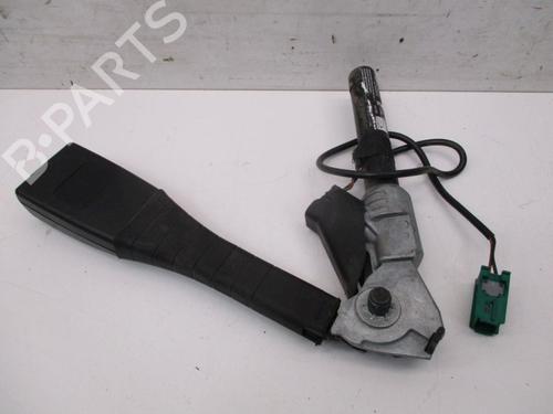 Seat buckle OPEL CORSA D (S07) 1.0 (L08, L68) | BP29094178I32 