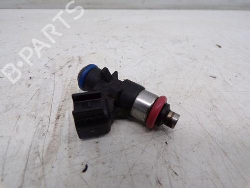 Used Injector CHRYSLER GRAND VOYAGER V (RT) 3.6 (283 hp) 28307380