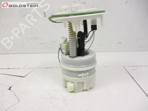 Fuel pump CITROËN C3 II (SC_) 1.2 VTi 82 | BP38025769M76 - Image 2