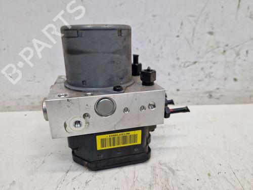 Electronic module KIA SORENTO II (XM) 2.4 GDI 4WD | BP37135870M83 - Image 4