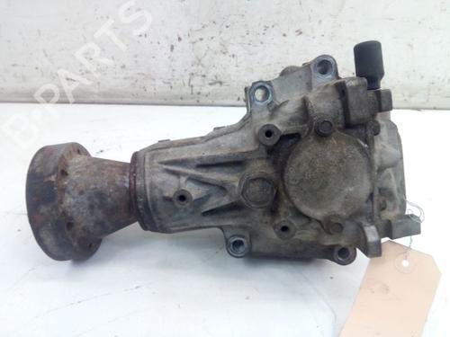 Front differential FORD MAVERICK 2.3 16V | BP28084385M23 