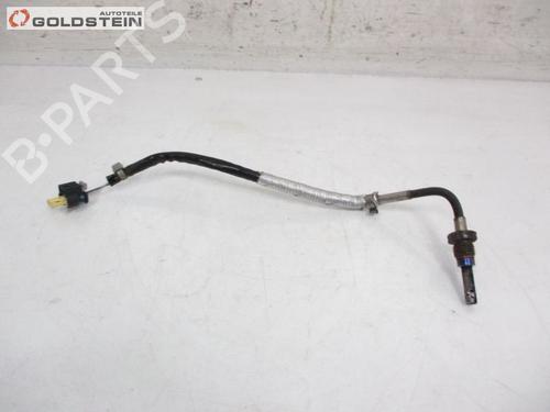 electronic-sensor-mercedes-benz-gla-class-x156-gla-220-cdi-4-matic-156905-a0009056704-2013-2014-2015-2016-2017-2018-2019-2020-2021-2022-18757967 main image