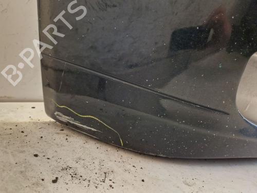 Front bumper BMW 5 Touring (E61) 525 d | BP29102550C7 