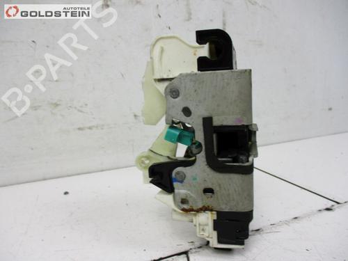 Front left lock JEEP COMPASS (MK49) 2.4 4x4 | BP38504163C98 - Image 3