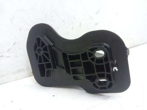 Pedal FORD TRANSIT V363 Van (FCD, FDD) 2.0 EcoBlue | BP30578624I4