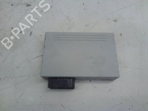 Control unit BMW 1 Coupe (E82) 120 d | BP26923258M11 