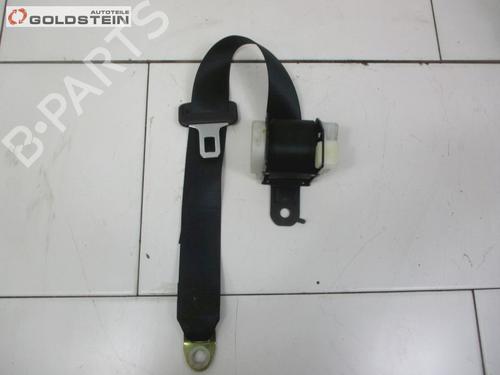 rear-left-seatbelt-toyota-corolla-_e12_-2001-2002-2003-2004-2005-2006-2007-2008-37106774 main image