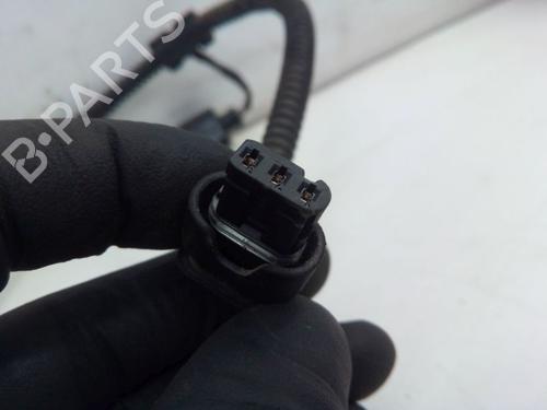 Wiring harness VW GOLF V (1K1) 1.4 TSI | BP37139727E16 - Image 10