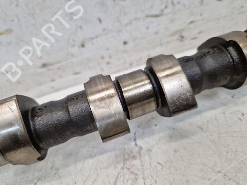 Other OPEL ZAFIRA TOURER C (P12) 1.6 CNG (75) | BP29104117O1 