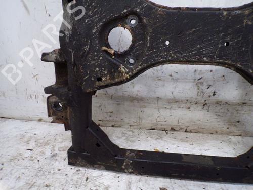 Subframe MERCEDES-BENZ VITO / MIXTO Van (W639) 111 CDI (639.601, 639.603, 639.605) | BP29084186M9  - Image 9