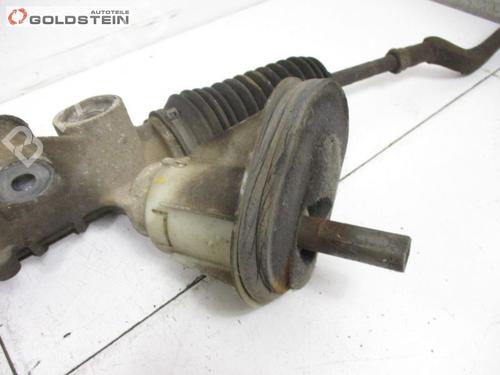 Steering rack DACIA SANDERO 1.4 (BS0C, BS0A, BS0G, BS1F, BS0E) | BP37110048M22 - Image 8