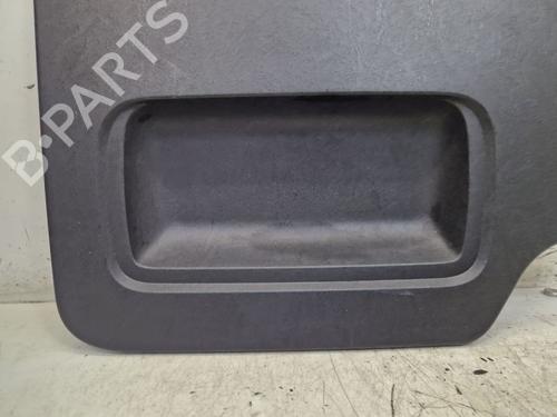 Høyre frontpanel RENAULT TRAFIC III Van (FG_) 1.6 dCi 120 (FGMK) | BP38507680C59 - Image 4