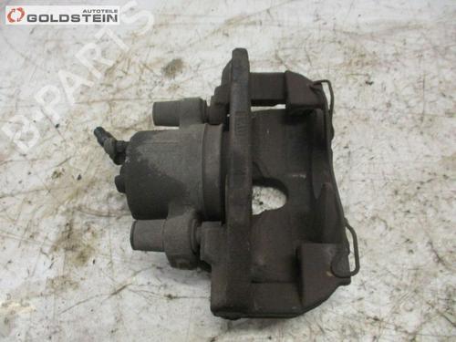 Other FORD FOCUS C-MAX (DM2) 1.6 TDCi | BP13760782O1 