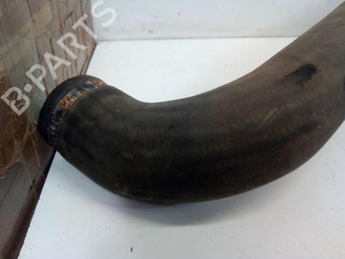 Pipe FORD MONDEO IV Turnier (BA7) 2.0 TDCi | BP30184474M125