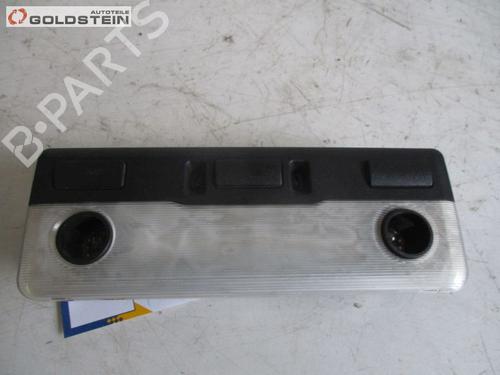 interior-roof-light-bmw-6-e63-2003-2004-2005-2006-2007-2008-2009-2010-37095322 main image