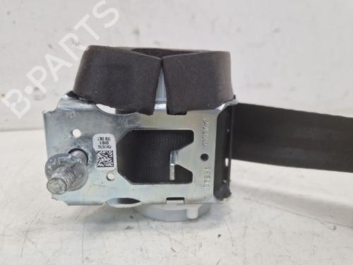 Rear right seatbelt FORD KUGA II (DM2) 1.5 EcoBoost 4x4 | BP33287210I28 - Image 5