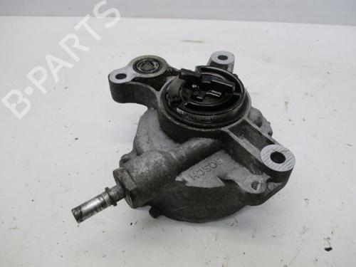 Used Vacuum pump Vacuum pump 38026980 38026980