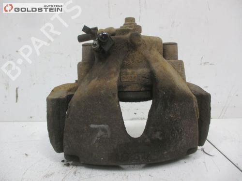 Right front brake caliper OPEL ASTRA H Estate (A04) 1.4 (L35) | BP18763517M104 