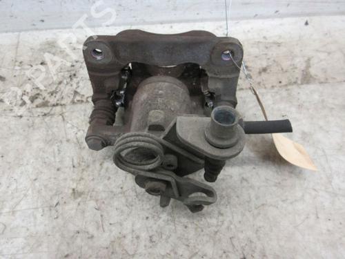 Right rear brake caliper OPEL CORSA E (X15) 1.4 Turbo (08, 68) | BP37130029M106 - Image 3