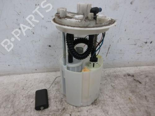 Used Fuel pump Fuel pump 37129345 37129345