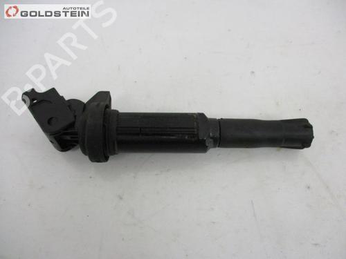 Ignition coil BMW 1 (E87) 116 i | BP37099920M94 - Image 2