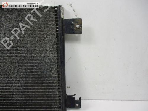 Water radiator JEEP COMPASS (MK49) 2.4 4x4 | BP38504164M31 - Image 4