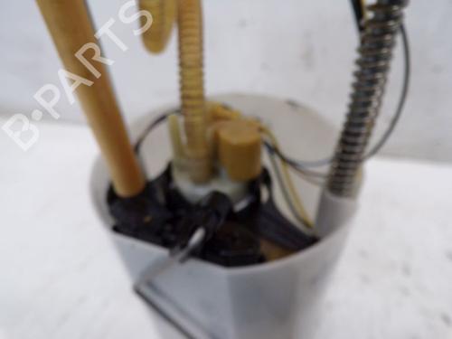 Fuel pump VW GOLF VI (5K1) 1.6 TDI | BP37132209M76 - Image 7