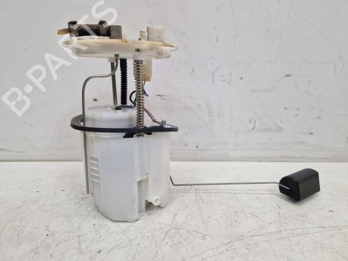 Used Fuel pump Fuel pump 38096998 38096998