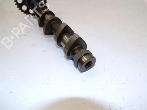 Other CITROËN C1 (PM_, PN_) 1.0 | BP30667711O1 