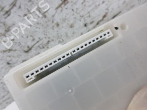 Control unit MITSUBISHI MIRAGE / SPACE STAR VI Hatchback (A0_A) 1.0 (A05A) | BP37127762M11 - Image 7