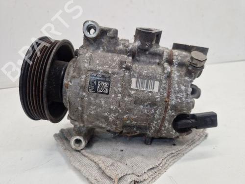 Used AC compressor AC compressor 39615403 39615403