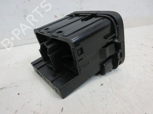 Switch FORD FIESTA VII (HJ, HF) 1.5 ST EcoBoost | BP29098313I30 