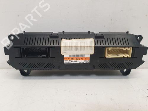 Climate control FORD FOCUS III 2.0 ST | BP32315802I5 