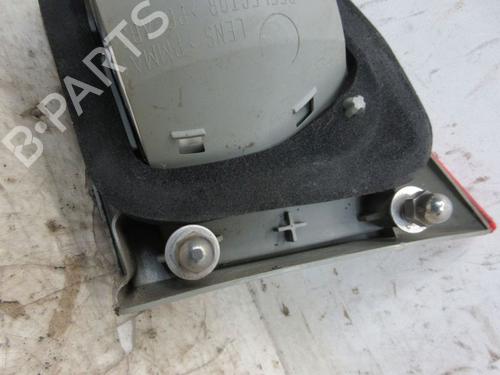 Left tailgate light MITSUBISHI COLT CZC VI Convertible (RG) 1.5 (Z36A) | BP37129893C79 - Image 7