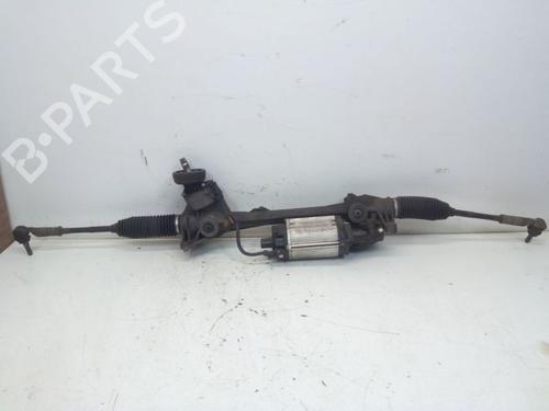 Lenkgetriebe für VW CADDY III MPV (2KB, 2KJ, 2CB, 2CJ) 1.2 TSI (86 hp) 30358612