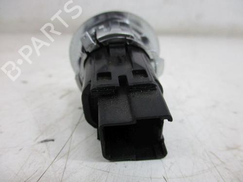Switch FORD GALAXY II (WA6) 2.0 EcoBoost | BP37111329I30 - Image 3