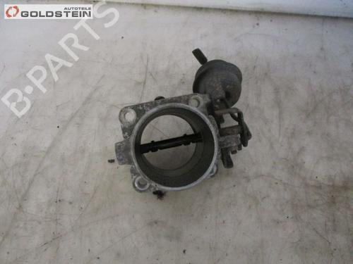 Throttle body NISSAN NAVARA NP300 (D40) 2.5 dCi 4WD | BP37095848M82 - Image 3