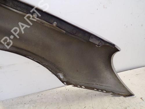 Left front fenders MERCEDES-BENZ C-CLASS T-Model (S203) C 220 CDI (203.208) | BP19489278C41 